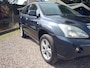 Lexus RX 400h Edition Hybride - Airco - Navigatie - Leer