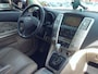 Lexus RX 400h Edition Hybride - Airco - Navigatie - Leer