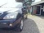 Lexus RX 400h Edition Hybride - Airco - Navigatie - Leer