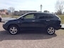 Lexus RX 400h Edition Hybride - Airco - Navigatie - Leer
