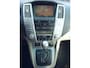 Lexus RX 400h Edition Hybride - Airco - Navigatie - Leer