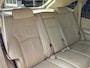 Lexus RX 400h Edition Hybride - Airco - Navigatie - Leer