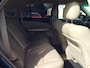Lexus RX 400h Edition Hybride - Airco - Navigatie - Leer