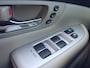 Lexus RX 400h Edition Hybride - Airco - Navigatie - Leer