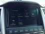 Lexus RX 400h Edition Hybride - Airco - Navigatie - Leer