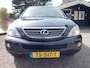 Lexus RX 400h Edition Hybride - Airco - Navigatie - Leer