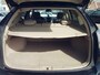 Lexus RX 400h Edition Hybride - Airco - Navigatie - Leer