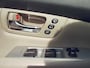 Lexus RX 400h Edition Hybride - Airco - Navigatie - Leer