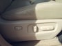 Lexus RX 400h Edition Hybride - Airco - Navigatie - Leer