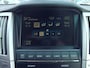Lexus RX 400h Edition Hybride - Airco - Navigatie - Leer