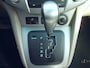 Lexus RX 400h Edition Hybride - Airco - Navigatie - Leer