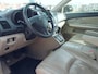 Lexus RX 400h Edition Hybride - Airco - Navigatie - Leer