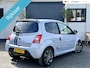 Renault Twingo 1.6 16V RS|RIJKLAAR|AC|D.RIEM VV|GARANTY|HIST