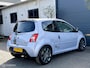 Renault Twingo 1.6 16V RS|RIJKLAAR|AC|D.RIEM VV|GARANTY|HIST