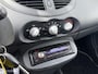 Renault Twingo 1.6 16V RS|RIJKLAAR|AC|D.RIEM VV|GARANTY|HIST