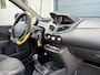 Renault Twingo 1.6 16V RS|RIJKLAAR|AC|D.RIEM VV|GARANTY|HIST