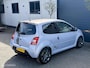 Renault Twingo 1.6 16V RS|RIJKLAAR|AC|D.RIEM VV|GARANTY|HIST