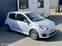 Renault Twingo 1.6 16V RS|RIJKLAAR|AC|D.RIEM VV|GARANTY|HIST