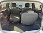 Renault Twingo 1.6 16V RS|RIJKLAAR|AC|D.RIEM VV|GARANTY|HIST