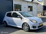 Renault Twingo 1.6 16V RS|RIJKLAAR|AC|D.RIEM VV|GARANTY|HIST