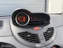 Renault Twingo 1.6 16V RS|RIJKLAAR|AC|D.RIEM VV|GARANTY|HIST