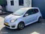 Renault Twingo 1.6 16V RS|RIJKLAAR|AC|D.RIEM VV|GARANTY|HIST