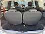 Renault Twingo 1.6 16V RS|RIJKLAAR|AC|D.RIEM VV|GARANTY|HIST