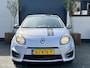 Renault Twingo 1.6 16V RS|RIJKLAAR|AC|D.RIEM VV|GARANTY|HIST