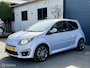 Renault Twingo 1.6 16V RS|RIJKLAAR|AC|D.RIEM VV|GARANTY|HIST