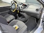 Renault Twingo 1.6 16V RS|RIJKLAAR|AC|D.RIEM VV|GARANTY|HIST
