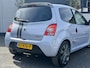 Renault Twingo 1.6 16V RS|RIJKLAAR|AC|D.RIEM VV|GARANTY|HIST
