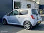 Renault Twingo 1.6 16V RS|RIJKLAAR|AC|D.RIEM VV|GARANTY|HIST