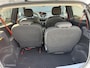 Renault Twingo 1.6 16V RS|RIJKLAAR|AC|D.RIEM VV|GARANTY|HIST