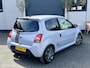 Renault Twingo 1.6 16V RS|RIJKLAAR|AC|D.RIEM VV|GARANTY|HIST