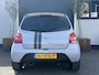 Renault Twingo 1.6 16V RS|RIJKLAAR|AC|D.RIEM VV|GARANTY|HIST