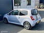 Renault Twingo 1.6 16V RS|RIJKLAAR|AC|D.RIEM VV|GARANTY|HIST