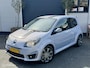 Renault Twingo 1.6 16V RS|RIJKLAAR|AC|D.RIEM VV|GARANTY|HIST