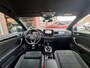 Volkswagen T-Roc 1.5 TSI R-Line Automaat, Carplay, trekhaak, cruise