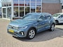 Volkswagen T-Roc 1.5 TSI R-Line Automaat, Carplay, trekhaak, cruise