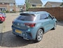 Volkswagen T-Roc 1.5 TSI R-Line Automaat, Carplay, trekhaak, cruise