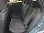 Volkswagen T-Roc 1.5 TSI R-Line Automaat, Carplay, trekhaak, cruise