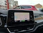 Volkswagen T-Roc 1.5 TSI R-Line Automaat, Carplay, trekhaak, cruise
