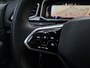 Volkswagen T-Roc 1.5 TSI R-Line Automaat, Carplay, trekhaak, cruise