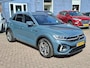 Volkswagen T-Roc 1.5 TSI R-Line Automaat, Carplay, trekhaak, cruise