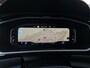 Volkswagen T-Roc 1.5 TSI R-Line Automaat, Carplay, trekhaak, cruise