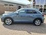 Volkswagen T-Roc 1.5 TSI R-Line Automaat, Carplay, trekhaak, cruise