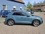 Volkswagen T-Roc 1.5 TSI R-Line Automaat, Carplay, trekhaak, cruise