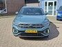 Volkswagen T-Roc 1.5 TSI R-Line Automaat, Carplay, trekhaak, cruise