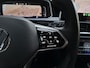 Volkswagen T-Roc 1.5 TSI R-Line Automaat, Carplay, trekhaak, cruise