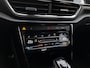 Volkswagen T-Roc 1.5 TSI R-Line Automaat, Carplay, trekhaak, cruise
